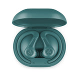 JBuds Sport ANC 4 True Wireless Earbuds from JLab