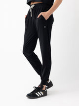 Women's Studio Jogger from Cozy Earth