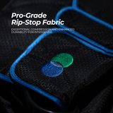 Air-C Compression Massager from REATHLETE