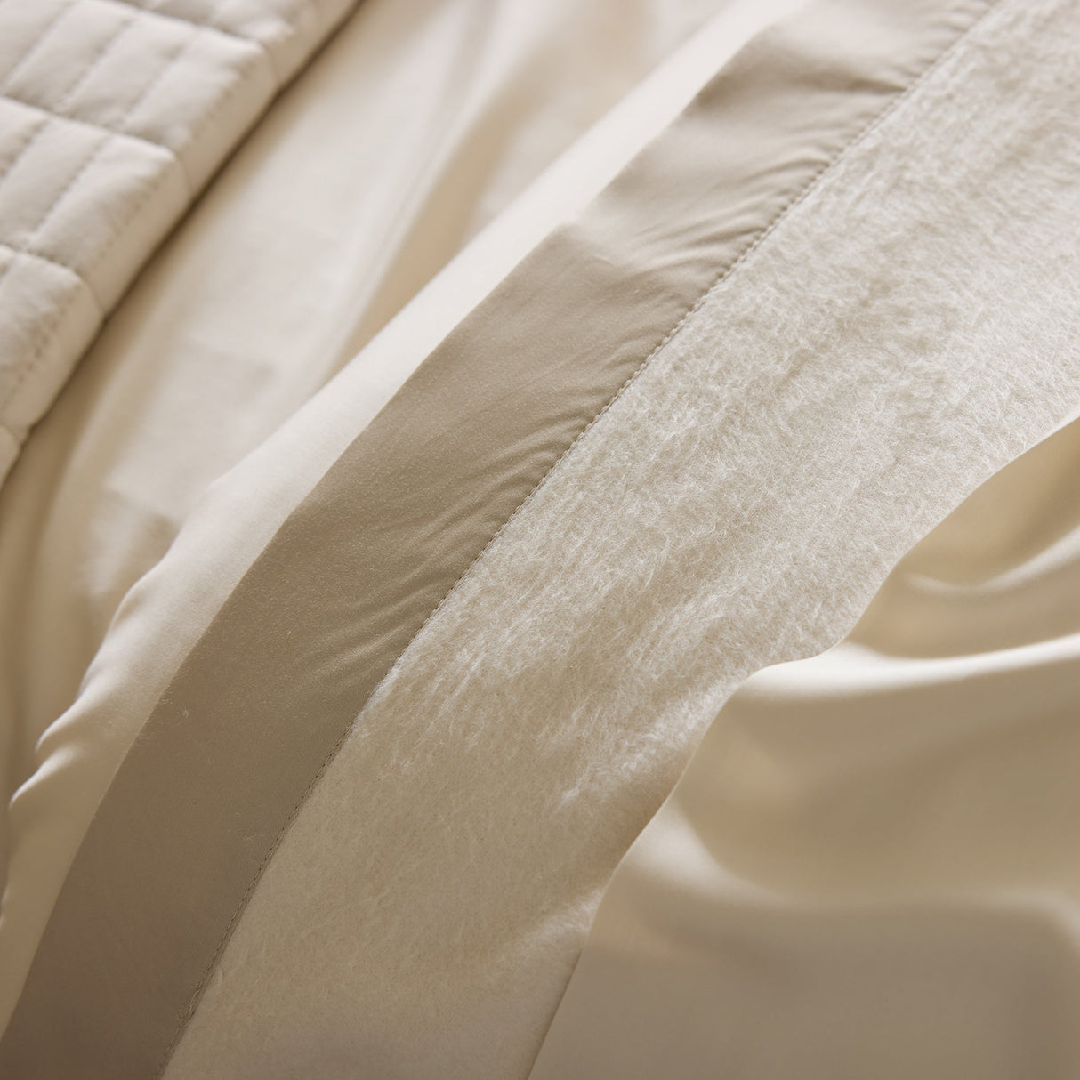Bamboo Blanket from Cozy Earth