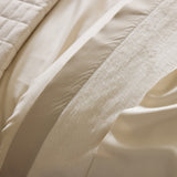 Bamboo Blanket from Cozy Earth