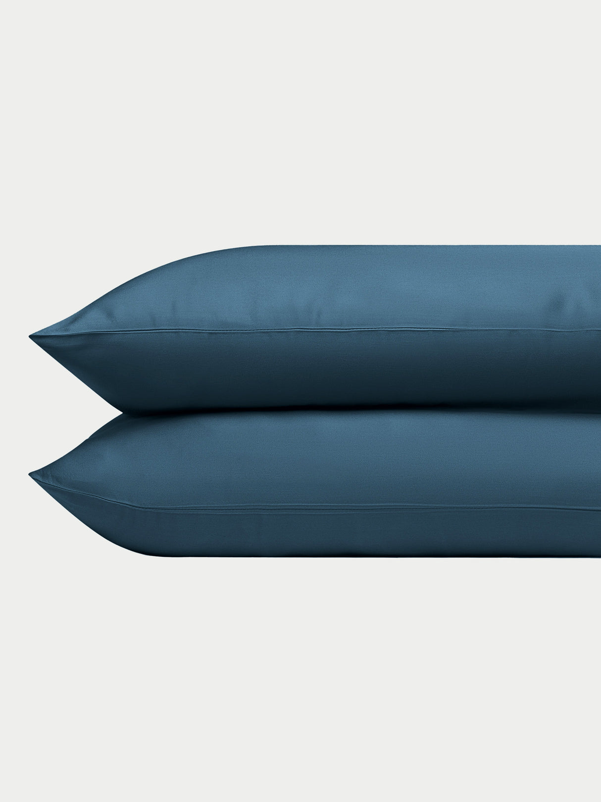 Bamboo Bedding Core Bundle from Cozy Earth