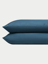 Bamboo Bedding Core Bundle from Cozy Earth