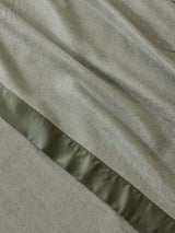 Bamboo Blanket from Cozy Earth