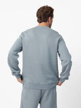 Men's CityScape Crewneck from Cozy Earth