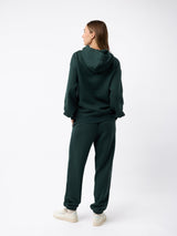 Women's CityScape Hoodie from Cozy Earth