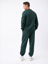 Men's CityScape Sweatpant from Cozy Earth