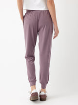 Women's Studio Jogger from Cozy Earth