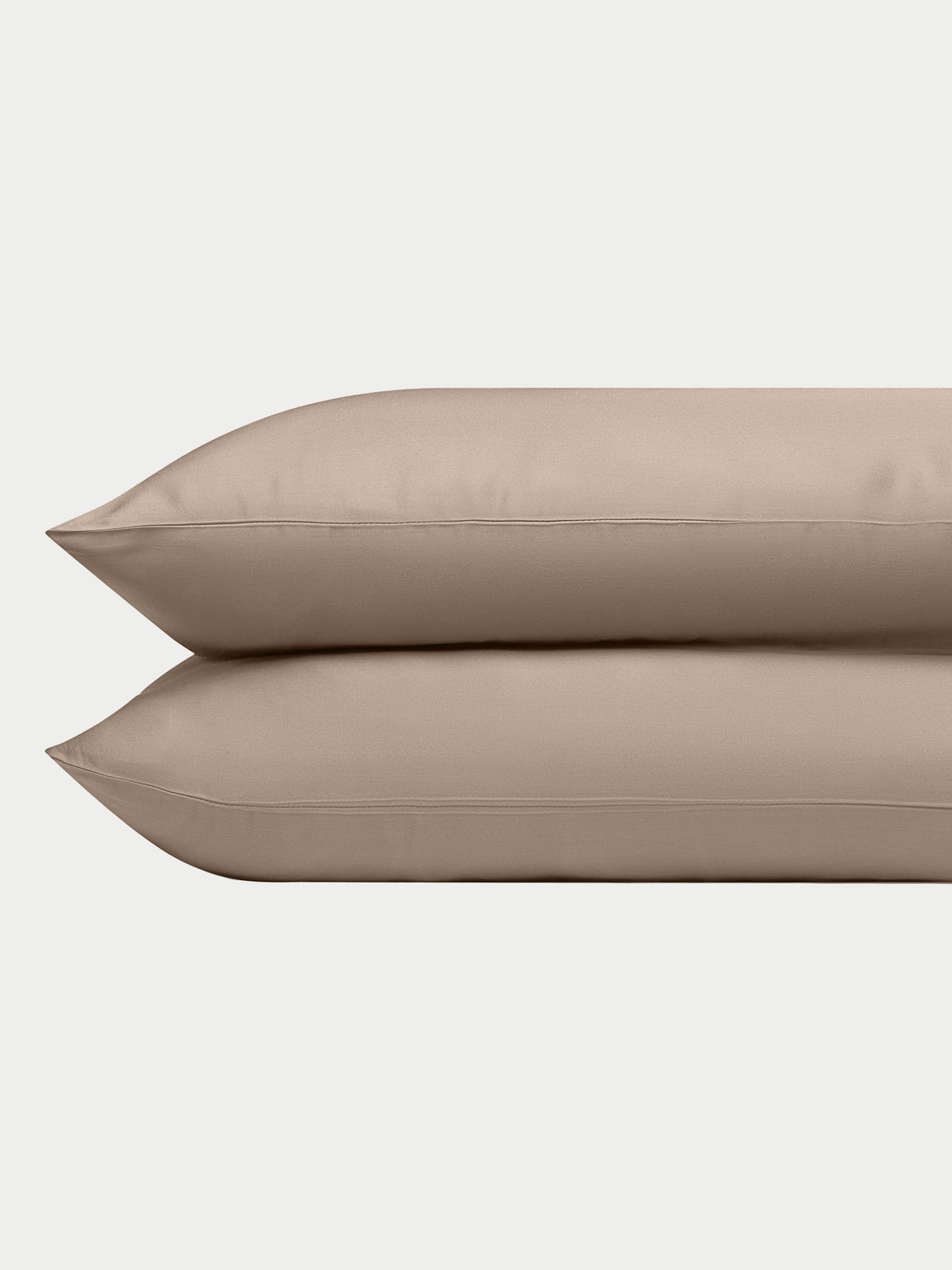 Bamboo Bedding Core Bundle from Cozy Earth