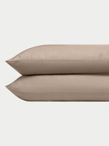 Bamboo Bedding Core Bundle from Cozy Earth