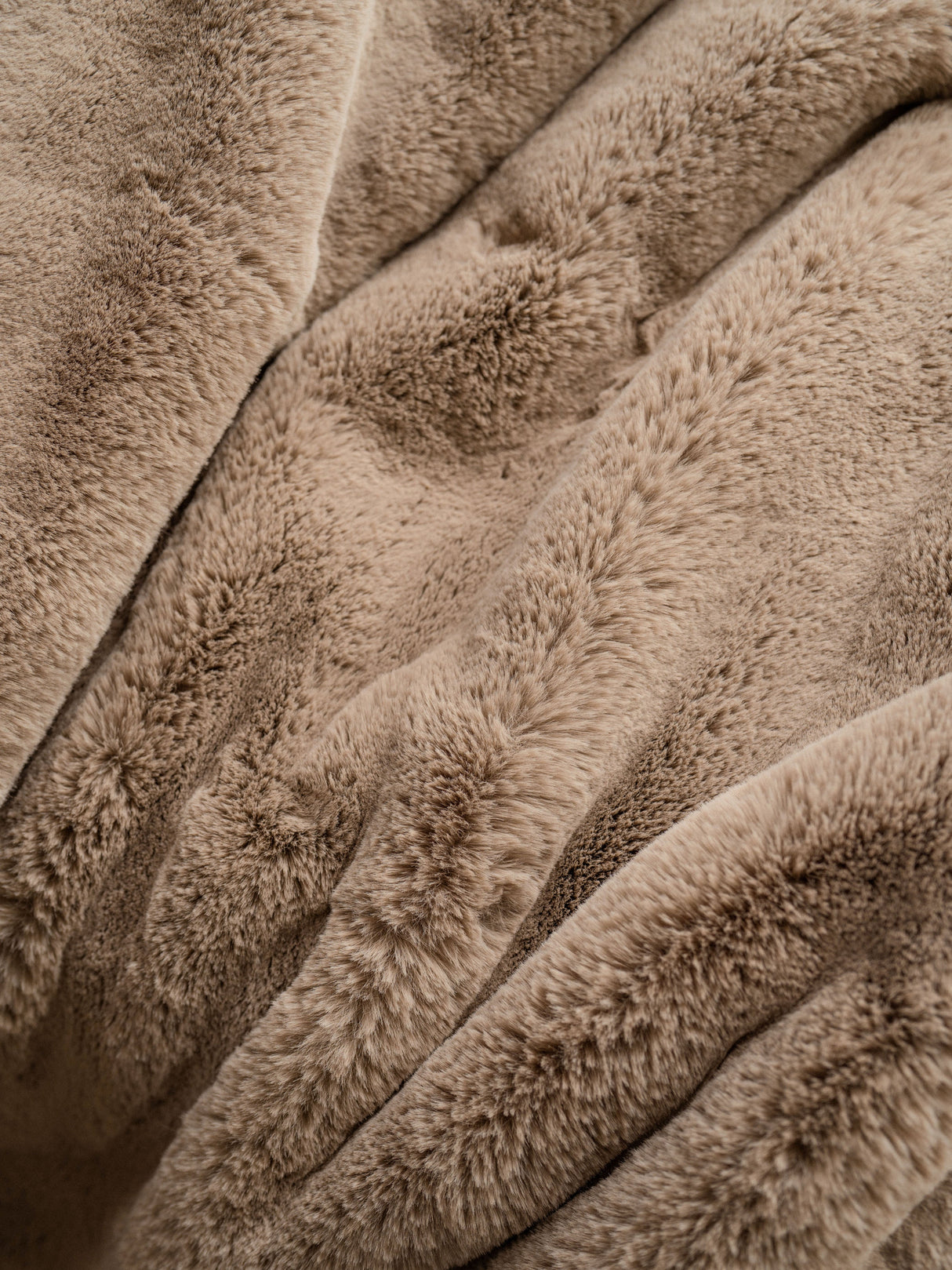 Cuddle Blanket from Cozy Earth