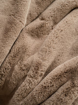 Cuddle Blanket from Cozy Earth