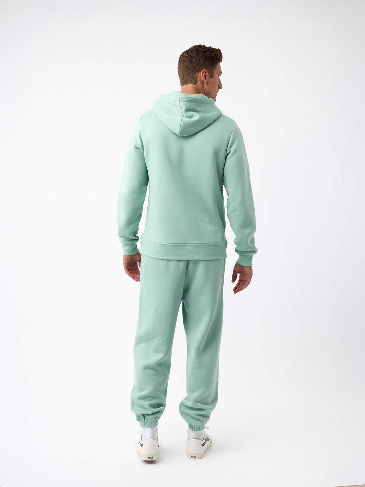 Men's CityScape Sweatpant from Cozy Earth