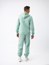 Men's CityScape Sweatpant from Cozy Earth