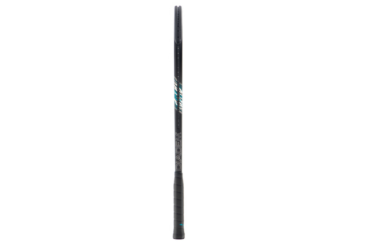 Nova FS 100 + from Diadem Sports