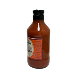 Stello Foods - Rosie's Fresh Squeezed Bloody Mary Mix 26 oz From Stello Foods