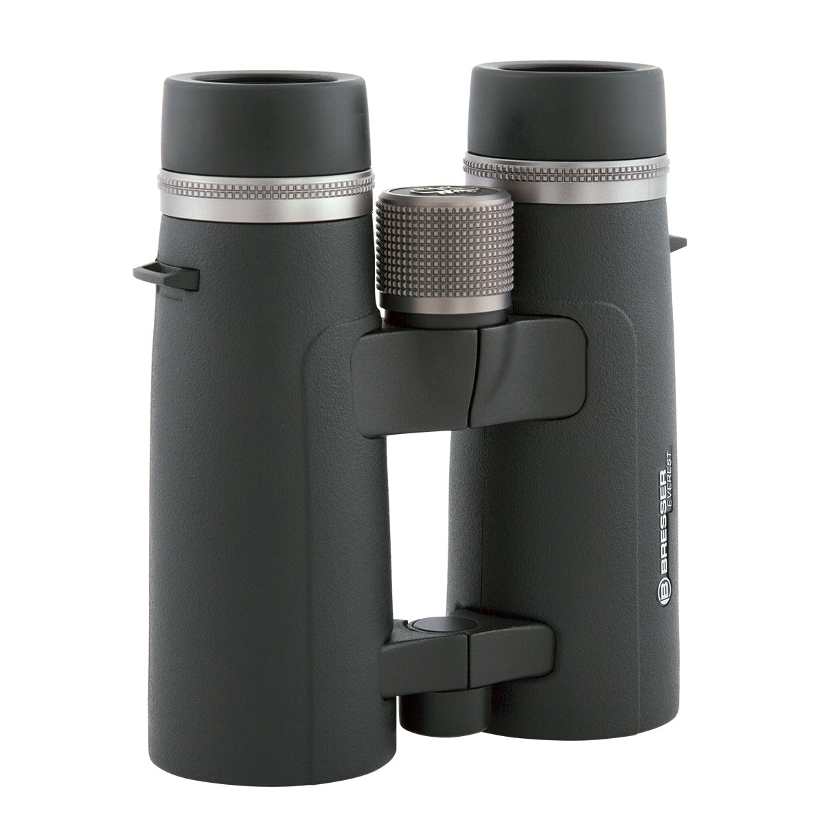 Everest 8x42 ED Binoculars from Explore Scientific