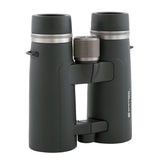 Everest 8x42 ED Binoculars from Explore Scientific