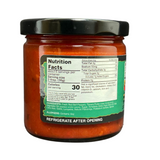 Stello Foods - Rosie's Sweet Pepper Spread 7 oz from Stello Foods