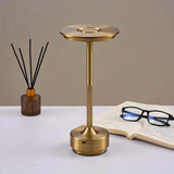 Parisian Glow Lamp from Moderny