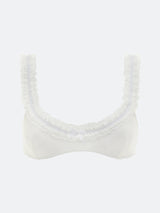 MARSEILLE BIKINI TOP From ELYSIIAN