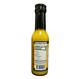 Stello Foods - Rosie's Yellow Hot Sauce 6 oz from Stello Foods