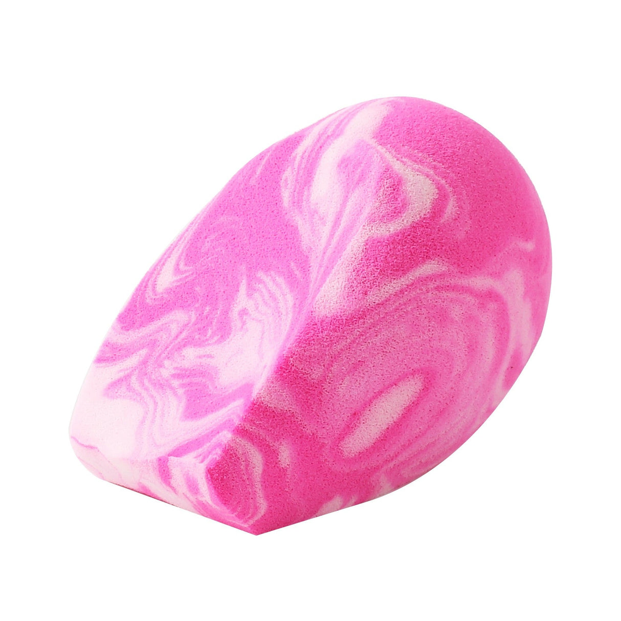 MARBLE BLENDING SPONGE From Prolux Cosmetics