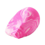 MARBLE BLENDING SPONGE From Prolux Cosmetics