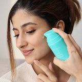 Best CLEANSE Forever® (Normal/Combination Skin) from Dermala