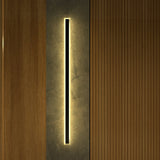 Immense Outdoor Lamp from Ozarké