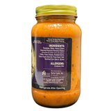 Stello Foods - Rosie's Vodka Sauce 26 oz from Stello Foods