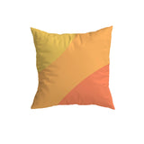 Nordic Sunshine Cushion Covers from Moderny