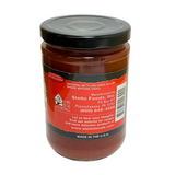 Stello Foods - Rosie's Pizza Sauce 12 oz from Stello Foods