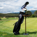 Talon Sunday Bag from Talon Golf LLC