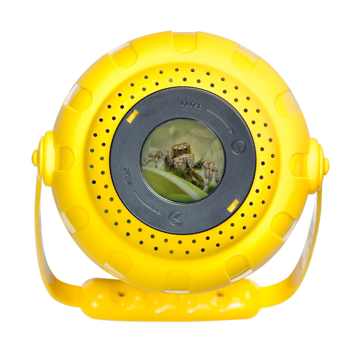 Explore One Land & Water Habitat Bug Collector from Explore Scientific