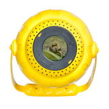 Explore One Land & Water Habitat Bug Collector from Explore Scientific