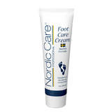 Nordic Care Foot Cream from Queen Nails & Beauty Supplies