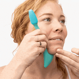 Facial Roller from RAD Roller