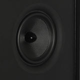 Verus V8T 8 Inch Floorstanding Tower Speaker from Aperion Audio