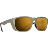 Zol Sand Sunglasses from Zol