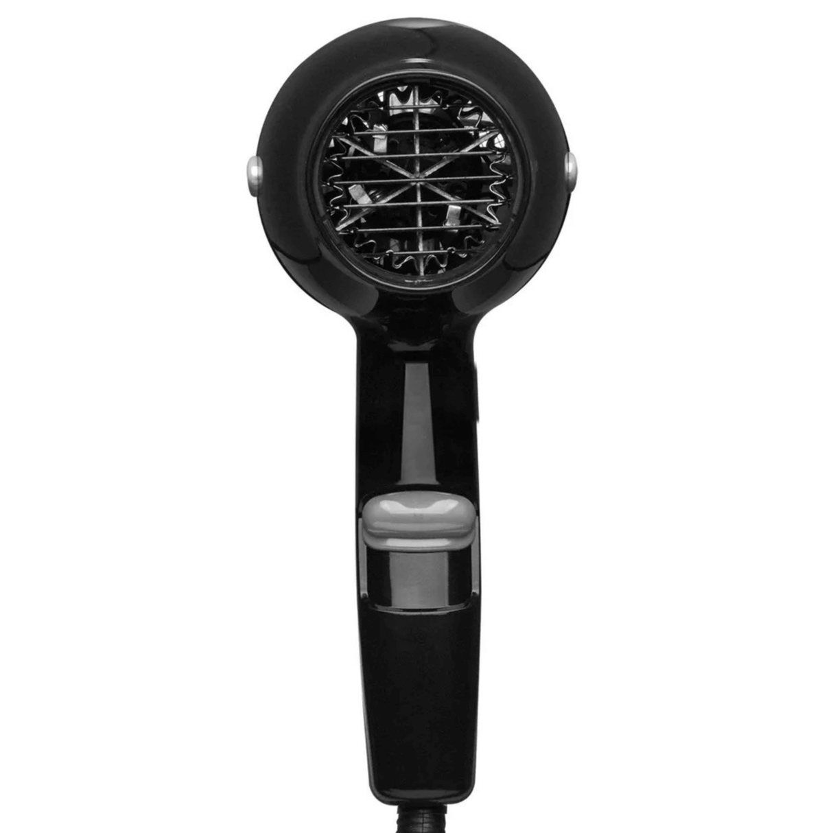 Revlon 1875W Compact Lightweight Travel Hair Dryer and Styler from Jupiter Gear Home