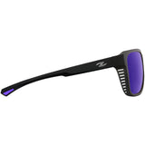 Zol Backpack Biodegradable Polarized Sunglasses from Zol