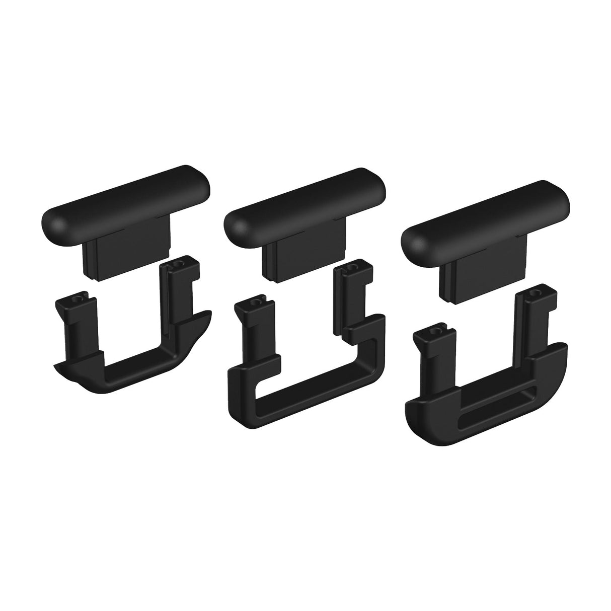 Cube GPS Pet Tracking Bundle from Cube Tracker