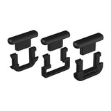 Cube GPS Pet Tracking Bundle from Cube Tracker