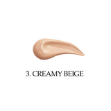 PxLook All-in-One BB Cream from Prolux Cosmetics