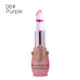 Lip Gloss - Hydrating Lip Butter from Epilynx Skincare and Cosmetics