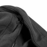 B1 Utility Tech Jacket from Niepce Inc