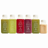 Five DAYS - Detox Functional Cleanse From Organic Pharmer