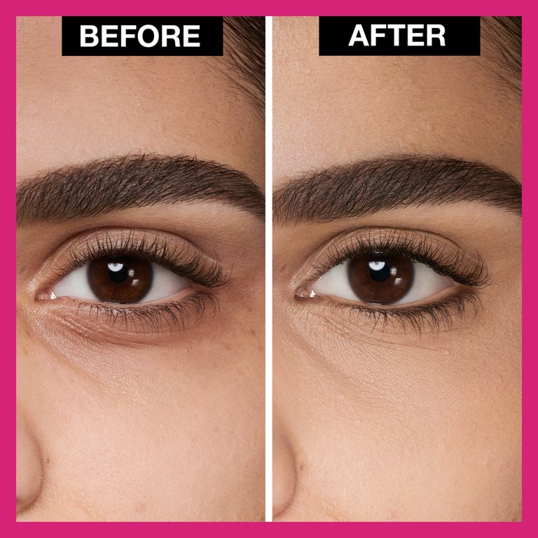 MAYBELLINE SuperStay Full Coverage Under-Eye Concealer from VIAI BEAUTY