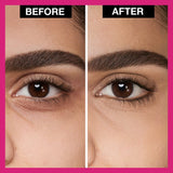 MAYBELLINE SuperStay Full Coverage Under-Eye Concealer from VIAI BEAUTY